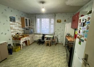 Продажа офиса, 10.2 м2, Сыктывкар, Тентюковская улица, 85, район Орбита