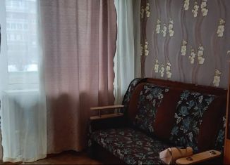 Продам комнату, 13 м2, Шелехов, Привокзальный микрорайон, 11А