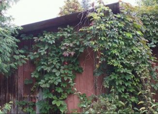 Продажа земельного участка, 44 сот., деревня Сынково