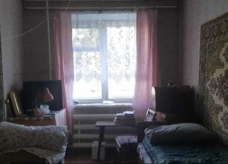 2-комнатная квартира на продажу, 44.2 м2, Артёмовский, улица Терешковой, 2