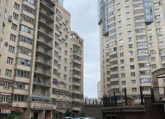 Продажа пятикомнатной квартиры, 121 м2, Санкт-Петербург, проспект Луначарского, 13к1, метро Озерки