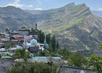 Сдаю дом, 100 м2, Дагестан