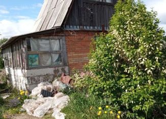 Продам дачу, 20 м2, Соликамск, Соборная площадь