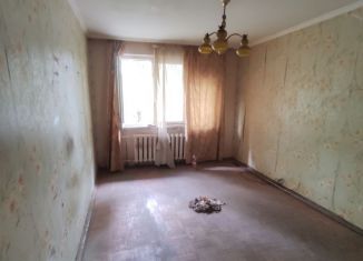 Продается 2-комнатная квартира, 44 м2, Ставрополь, Ботанический проезд, микрорайон № 21
