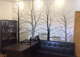 Сдам офис, 20 м2, Махачкала, проспект Имама Шамиля, 1А, Советский район