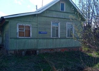 Дом на продажу, 26 м2, Владимирская область
