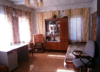 Продам дом, 85 м2, село Большая Рязань, Советская улица