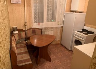 Сдаю 1-комнатную квартиру, 26 м2, Иваново, проспект Строителей, 116