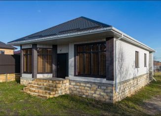 Продается дом, 103 м2, Ставрополь, микрорайон № 35