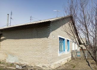 Продаю дом, 63.4 м2, поселок Александровский