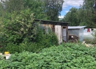 Продается дом, 10 м2, Искитим, Лесная улица