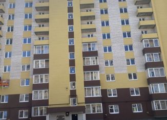 Продам однокомнатную квартиру, 42 м2, Великий Новгород, улица Кочетова, 20, ЖК Раздолье