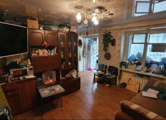 Комната на продажу, 21.5 м2, Углич, улица Победы, 9