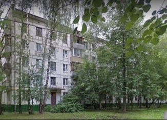 Продается 2-комнатная квартира, 44.9 м2, Москва, Открытое шоссе, 19к4, станция Бульвар Рокоссовского