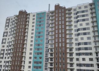 Продается 2-комнатная квартира, 56 м2, Ростов-на-Дону, улица Ерёменко