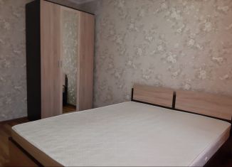 2-комнатная квартира на продажу, 56 м2, Владикавказ, проспект Доватора, 250/1, 6А микрорайон