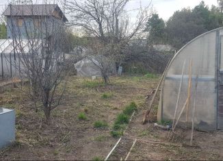 Продажа дачи, 10 м2, Нижний Тагил, улица Южная Поляна, 23