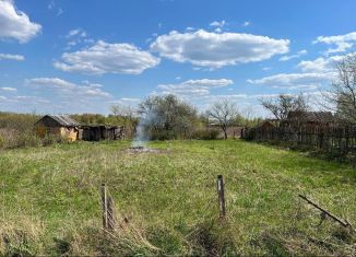 Продам земельный участок, 6 сот., деревня Добрунь