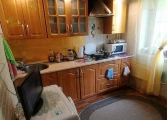 Продается 1-комнатная квартира, 31 м2, село Стромынь, улица Адмирала Нахимова, 3