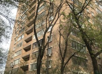 Продам 1-ком. квартиру, 35 м2, Москва, Беговая улица, 6к4, станция Беговая