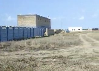 Продам земельный участок, 6.5 сот., Уютненское сельское поселение, Скифская улица