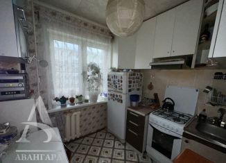Продажа 2-комнатной квартиры, 44 м2, Московская область, улица 50 лет Октября, 5