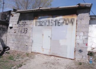 Гараж на продажу, Сибай, площадь Победы