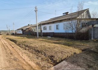 Продажа дома, 64 м2, село Старые Зятцы, Юбилейная улица