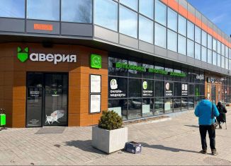 Сдается помещение свободного назначения, 210 м2, Волгоград, улица Кирова, 149В, Кировский район