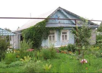 Продается дом, 56 м2, село Сабаево