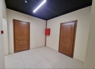 Продам 3-комнатную квартиру, 129 м2, Махачкала, улица Титова, 144к1, ЖК Родные Просторы