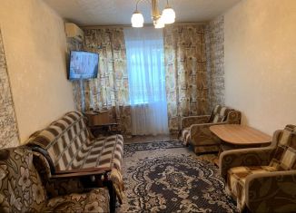 Сдача в аренду двухкомнатной квартиры, 50 м2, Северная Осетия