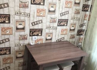 Аренда однокомнатной квартиры, 31 м2, Луга, проспект Володарского, 28