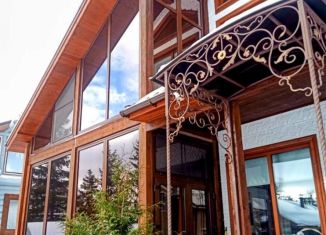 Дом на продажу, 220 м2, Сертолово