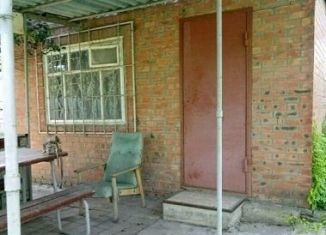 Продам дачу, 20 м2, Таганрог, 9-я аллея