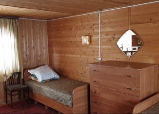 Продается дача, 51 м2, Пенза