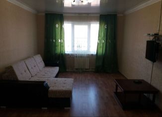 Сдам в аренду двухкомнатную квартиру, 50 м2, Астраханская область, улица Величко, 26