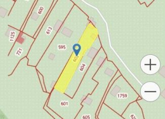 Продам дачу, 24 м2, Саратов