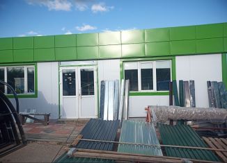 Сдается торговая площадь, 84 м2, село Иваньково, улица 9 Мая, 1