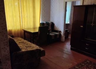 Аренда 2-комнатной квартиры, 45 м2, Сергиев Посад, улица Толстого, 2А