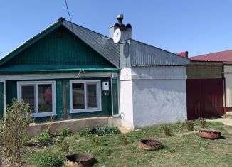 Продам дом, 50 м2, Чистополь, Новосельская улица