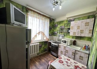 Аренда однокомнатной квартиры, 30 м2, Яхрома, улица Ленина, 34