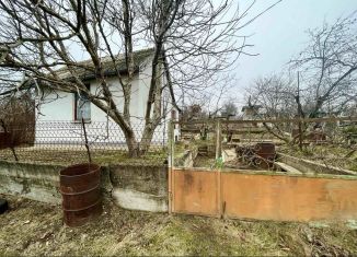 Продам дачу, 22 м2, СПК Источник