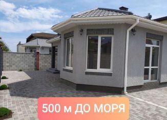 Дом на продажу, 101 м2, поселок городского типа Заозерное, улица Аллея Дружбы, 92А