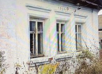 Продам дом, 35 м2, Приволжск, площадь Революции