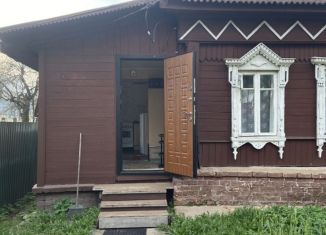 Дом в аренду, 35 м2, Звенигород, улица Калинина, 65
