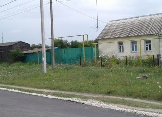 Продажа дома, 60 м2, деревня Кривоборье, Лесная улица, 68