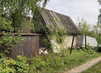 Продается дача, 70 м2, село Зубово