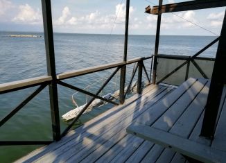 Сдаю коттедж, 60 м2, Таганрог, улица Адмирала Крюйса