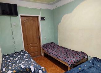 Сдам в аренду комнату, 14 м2, Таганрог, улица Ломоносова